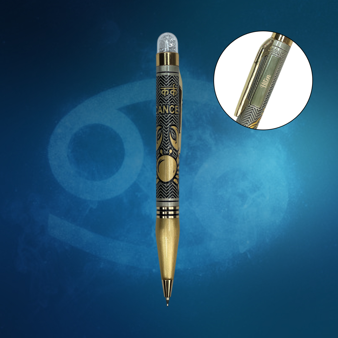 1747374136_Pen (9)